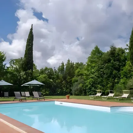 Appartamento Rosaspina - 6