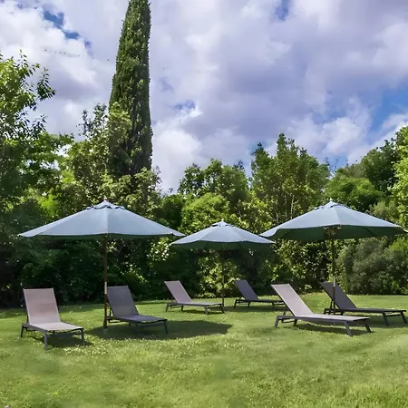 Appartamento Rosaspina - 6