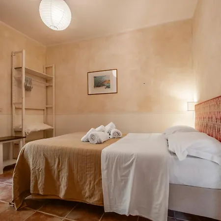 Apartment Rosaspina - 6