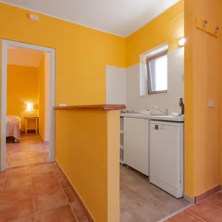 Rosaspina - 6 *