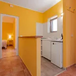 Rosaspina - 6 *
