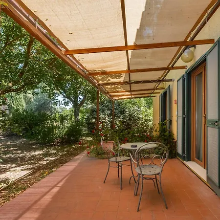Rosaspina - 6 *