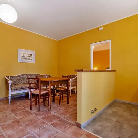 Rosaspina - 6